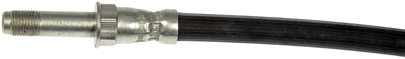 Dorman H380538 Brake Hydraulic Hose Compatible with Select BMW Models - Image 3
